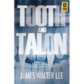 Tooth and Talon: Stories