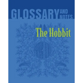 The Hobbit Glossary and Notes: The Hobbit