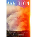 Ignition: Lighting Fires in a Burning World