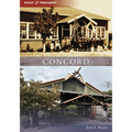 Concord