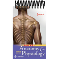 Pocket Anatomy & Physiology