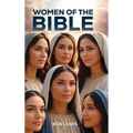 Women of the Bible