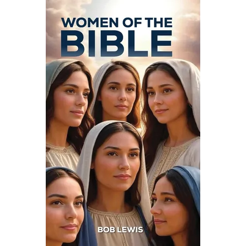 Women of the Bible