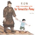 Ming's Adventure with the Terracotta Army