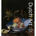 Dutch Art in a Global Age