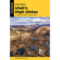 Hiking Utah's High Uintas