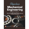 Objective Mechanical Engineering for Diploma Engineers 2016