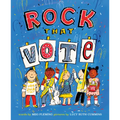 Rock That Vote