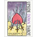 Upside Down Tarot: How Reversals Add Depth to Your Reading