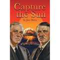 Capture the Sun