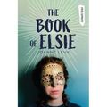 The Book of Elsie