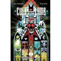 Cult of the Lamb Vol. 2: Last Sacrament