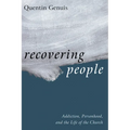 Recovering People