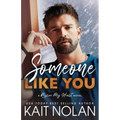 Someone Like You