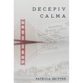 Deceptiv Calma