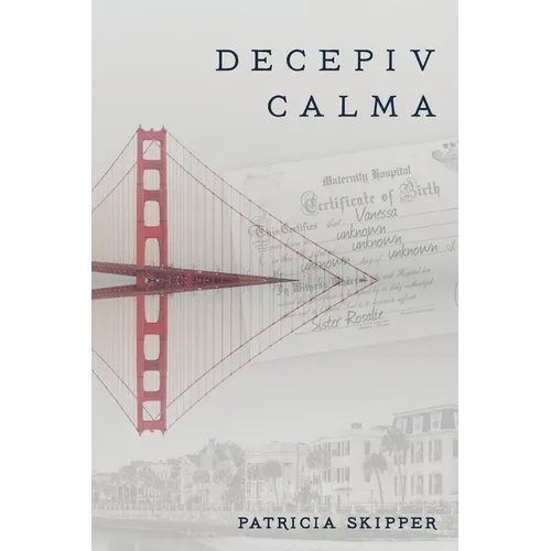 Deceptiv Calma