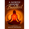 A North Shore Buddhist