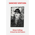 Sanchez Ventura