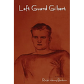 Left Guard Gilbert