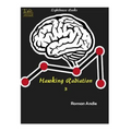 Hawking Radiation 3