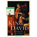 King David: Trusting God for a Lifetime