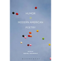 Humor in Modern American Poetry