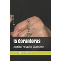 Is Corantoras: Antico rosario ulassese