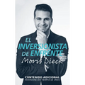 El inversionista de enfrente / The Investor Next Door