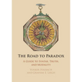 The Road to Paradox