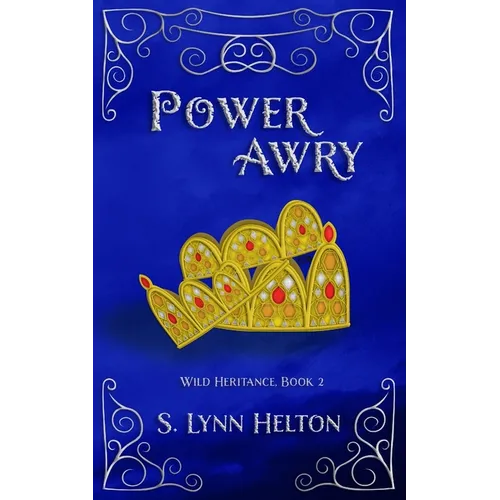 Power Awry