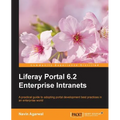 Liferay 6.2 Intranet Portal Development Guide