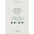 British Boutique Hotels