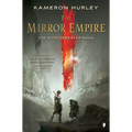 The Mirror Empire