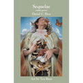 Sequelae