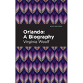 Orlando: A Biography