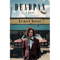 Deadpan