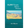 10,000 Years Before Present
