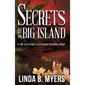 Secrets of the Big Island