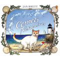 Comet's Nine Lives