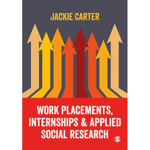Work Placements, Internships & Applied Social Research