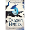 The Skystone Chronicles Book 3