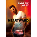Heartward