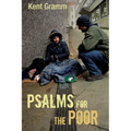 Psalms for the Poor