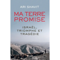 Ma terre promise