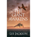 The Giant Awakens