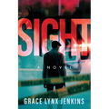 Sight