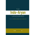 The Indo-Aryan Languages