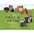 Le Cercle de Partage