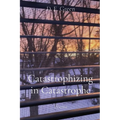 Catastrophizing in Catastrophe: Poems
