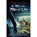 Of Men and Monsters